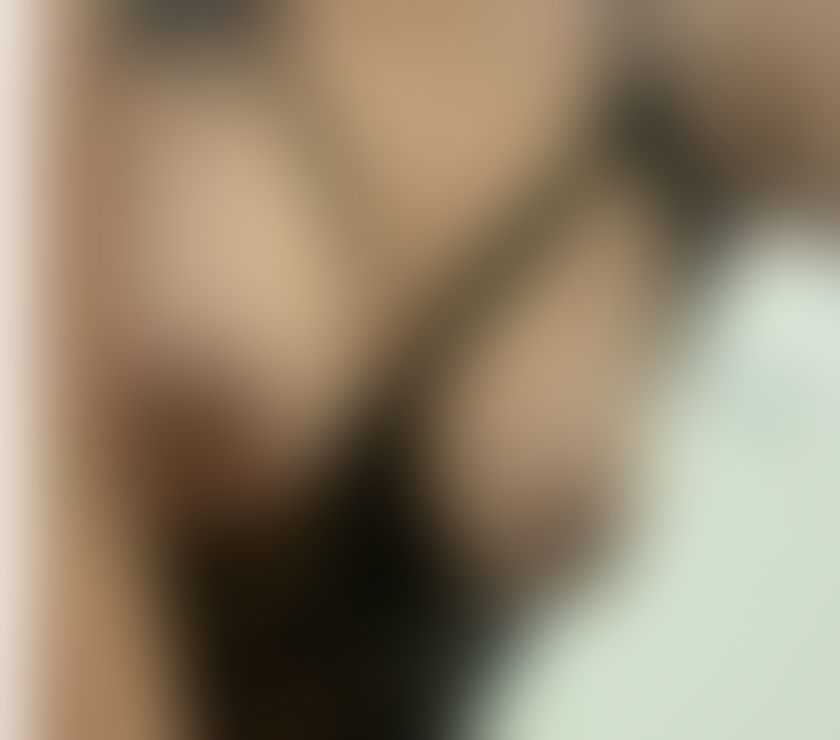 Escorts Norfolk Norwich - Photos for Hey guys it’s Lena x PARTY GIRL XX